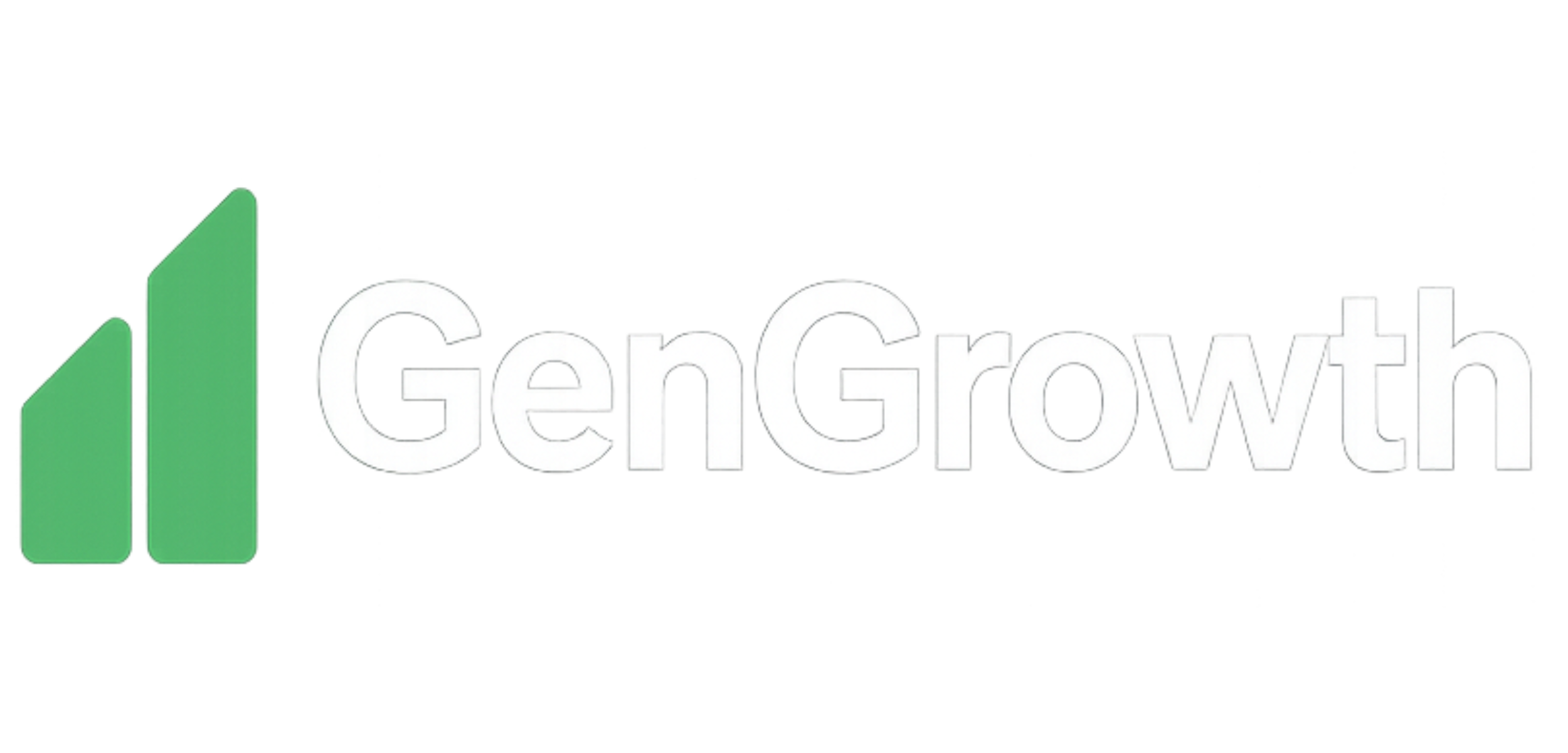 GenGrowth